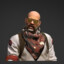 Sasha Blyat 8===D-