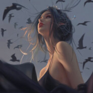 好看不过刘亦菲