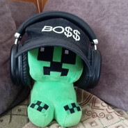 msfaj's avatar