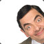 Mr Bean