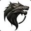 Fr3sh-_Wolf [Hellcase.com]