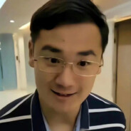 战力爆表脱主任