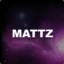 Mattz