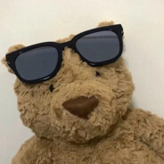 脚踏棺材看日落