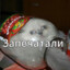 алкаш в прайме's avatar