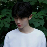 杀你的不是莽夫二群的