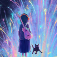 少年有事问春风