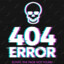 .Error 404