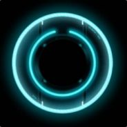 owie - steam id 76561197971038756