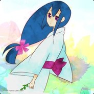 战士近战伤害高，十倍烈火刀刀爆！