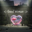 ☆ Sweet_Diamond ☆