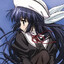 gushiko