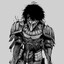 twitch.tv/seelag_suzen's avatar