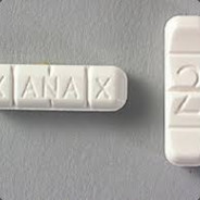 Xanax