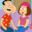 Glenn Guagmire