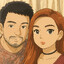 FeeFA ♥Héctor