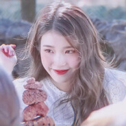 翻斗花园你牛爷