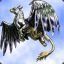 Gryphon