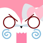RATEATER's avatar