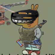NN1ck