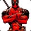 Mr.Deadpool