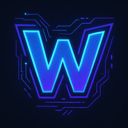 werqq0