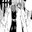/soex