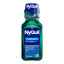NyQuil