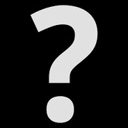 Luskizy Steam avatar