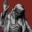 Gavarun's avatar