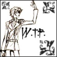 qwerty123
