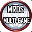 Mrds