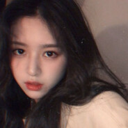 前面的旗子收一收