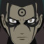 Hashirama