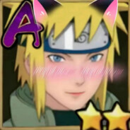 黄色闪光你抓不住