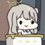 OhnO