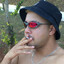 herzao