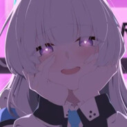 千年第一小悲女生盐诺亚