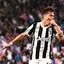 Paulo Dybala