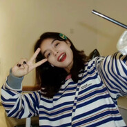 引水向田为稻农