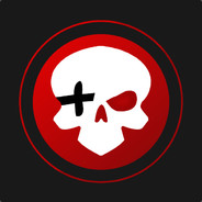 Deadeye's Avatar
