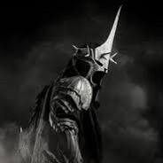 LegolAshe avatar