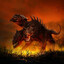 Hellhound
