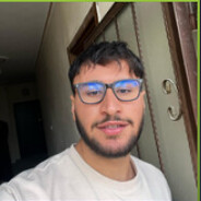 yusufun_soldaşşağı