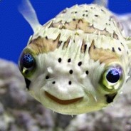 BABIEL9