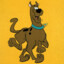 Scooby-𝕯𝖔𝖔