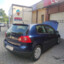 golf 1.4