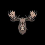 InfaMoose_Elk