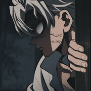 Lancelot- - steam id 76561198848352194