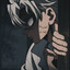 Lancelot-